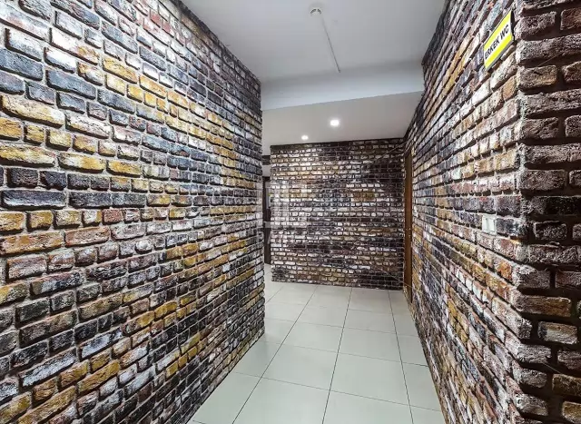 Ardeşen İnşaat Taş Duvarcısı